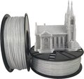 Obrázok pre výrobcu Filament Gembird PLA "Marmur"| 1,75mm | 1kg