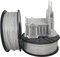 Obrázok pre výrobcu Filament Gembird PLA "Mramor"| 1,75mm | 1kg