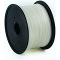 Obrázok pre výrobcu GEMBIRD Tisková struna (filament), PLA, 1,75mm, 1kg, natural