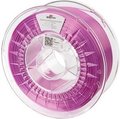 Obrázok pre výrobcu SPECTRUM Tisková struna (filament) SILK PLA 1.75mm Taffy Pink 1kg