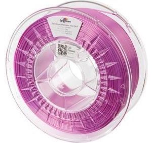 Obrázok pre výrobcu SPECTRUM Tisková struna (filament) SILK PLA 1.75mm Taffy Pink 1kg