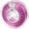 Obrázok pre výrobcu SPECTRUM Tisková struna (filament) SILK PLA 1.75mm Taffy Pink 1kg