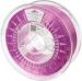 Obrázok pre výrobcu SPECTRUM Tisková struna (filament) SILK PLA 1.75mm Taffy Pink 1kg