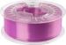 Obrázok pre výrobcu SPECTRUM Tisková struna (filament) SILK PLA 1.75mm Taffy Pink 1kg