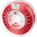 Obrázok pre výrobcu SPECTRUM Tisková struna (filament) SILK PLA 1.75mm Ruby Red 1kg