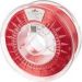 Obrázok pre výrobcu SPECTRUM Tisková struna (filament) SILK PLA 1.75mm Ruby Red 1kg