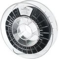 Obrázok pre výrobcu SPECTRUM Tisková struna (filament) S-Flex 98A 1.75mm DEEP BLACK 0.5kg