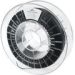 Obrázok pre výrobcu SPECTRUM Tisková struna (filament) S-Flex 98A 1.75mm DEEP BLACK 0.5kg