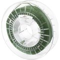 Obrázok pre výrobcu Filament SPECTRUM / PLA / EMERALD GREEN / 1,75 mm / 0,5 kg