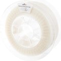 Obrázok pre výrobcu Spectrum 3D filament, PLA Tough, 1,75mm, 1000g, 80201, natural