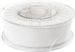 Obrázok pre výrobcu Spectrum 3D filament, PLA Tough, 1,75mm, 1000g, 80195, polar white