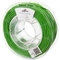 Obrázok pre výrobcu Spectrum 3D filament, S-Flex 90A, 1,75mm, 250g, 80253, lime green