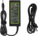 Obrázok pre výrobcu Nabíjačka Green Cell PRO 20V 3.25A 65W 5.5x2.5 pre Lenovo B560 B570 G530 G550 G5