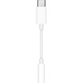 Obrázok pre výrobcu Apple USB-C to 3.5 mm Headphone Jack Adapter