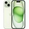 Obrázok pre výrobcu Apple iPhone 15 128GB Zelený