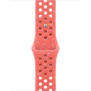 Obrázok pre výrobcu Watch Acc/41/Magic Ember Nike SB - M/L