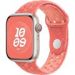 Obrázok pre výrobcu Watch Acc/41/Magic Ember Nike SB - M/L