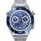 Obrázok pre výrobcu Huawei Watch Ultimate/Silver/Elegant Band/Titanium
