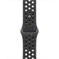 Obrázok pre výrobcu Watch Acc/41/Midnight Sky Nike SB - M/L