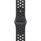 Obrázok pre výrobcu Watch Acc/41/Midnight Sky Nike SB - M/L