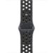 Obrázok pre výrobcu Watch Acc/41/Midnight Sky Nike SB - M/L