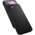 Obrázok pre výrobcu Epico Mag+ Carbon Case for iPhone 16e - černá