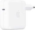 Obrázok pre výrobcu Apple 70W USB-C Power Adapter