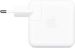 Obrázok pre výrobcu Apple 70W USB-C Power Adapter