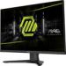 Obrázok pre výrobcu MSI MAG 274QF X24 27"/IPS/QHD/ 240Hz/0,5ms/Černá/3R