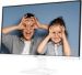Obrázok pre výrobcu MSI Pro MP273QW E2 27"/IPS/QHD/ 100Hz/1ms/White