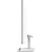 Obrázok pre výrobcu MSI Pro MP273QW E2 27"/IPS/QHD/ 100Hz/1ms/White