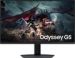 Obrázok pre výrobcu Samsung Odyssey G5 LS27DG500EUXEN 27"/IPS/QHD/ 180Hz/1ms/Black
