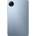 Obrázok pre výrobcu Redmi Pad SE /8,7"/1340x800/ 4GB/64GB/An U/Sky Blue