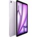 Obrázok pre výrobcu Apple iPad Air 11"/(M3) Wi-Fi/10,86"/2360x1640/8GB/256GB/iPadOS18/Purple