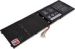 Obrázok pre výrobcu Baterie T6 power Acer Aspire V5-572, V5-472, V7-482, V7-582, R7-572, 3530mAh, 53Wh, 4cell, Li-poly