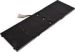 Obrázok pre výrobcu Baterie T6 power Acer Aspire V5-572, V5-472, V7-482, V7-582, R7-572, 3530mAh, 53Wh, 4cell, Li-poly