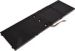 Obrázok pre výrobcu Baterie T6 power Acer Aspire V5-572, V5-472, V7-482, V7-582, R7-572, 3530mAh, 53Wh, 4cell, Li-poly
