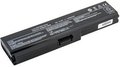 Obrázok pre výrobcu Baterie AVACOM NOTO-U4-N22 pro Toshiba Satellite U400, M300, Portege M800 Li-Ion 10,8V 4400mAh