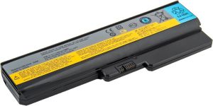 Obrázok pre výrobcu Baterie AVACOM NOLE-G550-N22 pro Lenovo G550, IdeaPad V460 series Li-Ion 11,1V 4400mAh