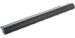 Obrázok pre výrobcu Baterie AVACOM NOLE-S400-N22 pro Lenovo IdeaPad S400 Li-Ion 14,8V 2200mAh black