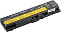 Obrázok pre výrobcu Baterie AVACOM NOLE-SL41-N22 pro Lenovo ThinkPad T410/SL510/Edge 14", Edge 15" Li-Ion 10,8V 4400mAh