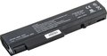Obrázok pre výrobcu Baterie AVACOM NOHP-6530-N22 pro HP Business 6530b/6730b Li-Ion 10,8V 4400mAh