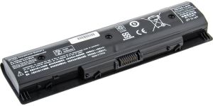 Obrázok pre výrobcu Baterie AVACOM NOHP-E15-N22 pro HP Envy 15-d000, Pavilion 17-a000 Li-Ion 11,1V 4400mAh