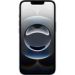 Obrázok pre výrobcu Apple iPhone 16e 512GB/Black