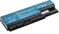 Obrázok pre výrobcu Baterie AVACOM NOAC-6920-N22 pro Acer Aspire 5520/6920 Li-Ion 10,8V 4400mAh