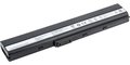 Obrázok pre výrobcu Baterie AVACOM NOAS-K52S-N22 pro Asus A42/A52/K52/X52 Li-Ion 11,1V 4400mAh