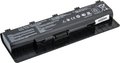 Obrázok pre výrobcu Baterie AVACOM NOAS-N56-N22 pro Asus N46, N56, N76 series A32-N56 Li-Ion 10,8V 4400mAh