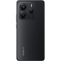 Obrázok pre výrobcu Xiaomi Redmi Note 14 5G /8GB/256GB/Midnight Black