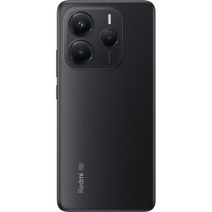 Obrázok pre výrobcu Xiaomi Redmi Note 14 5G /8GB/256GB/Midnight Black