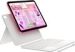 Obrázok pre výrobcu Apple iPad /WiFi/10,9" 2360x1640/64 GB/iPadOS16/Yellow